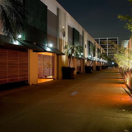 Motel Acaso (Adults Only) São Paulo Ngoại thất bức ảnh