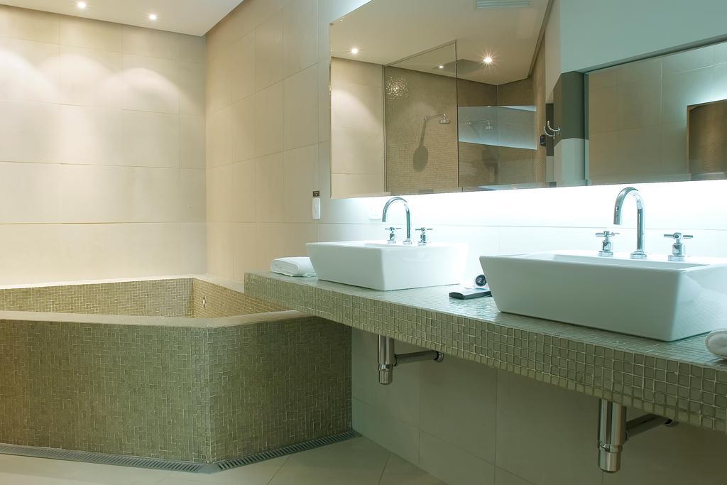 Motel Acaso (Adults Only) São Paulo Phòng bức ảnh