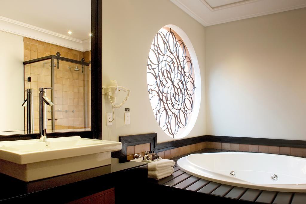 Motel Acaso (Adults Only) São Paulo Phòng bức ảnh